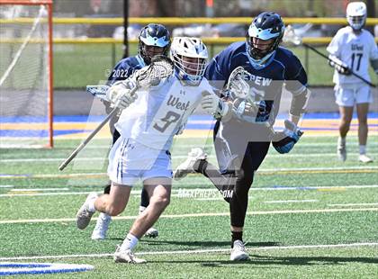 Thumbnail 1 in Depew @ West Seneca West photogallery.