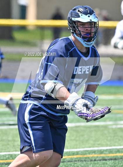 Thumbnail 1 in Depew @ West Seneca West photogallery.