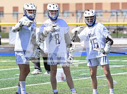 Thumbnail 2 in Depew @ West Seneca West photogallery.