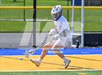 Photo from the gallery "Depew @ West Seneca West"