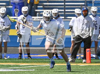 Thumbnail 1 in Depew @ West Seneca West photogallery.