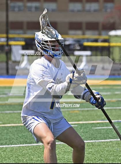 Thumbnail 2 in Depew @ West Seneca West photogallery.