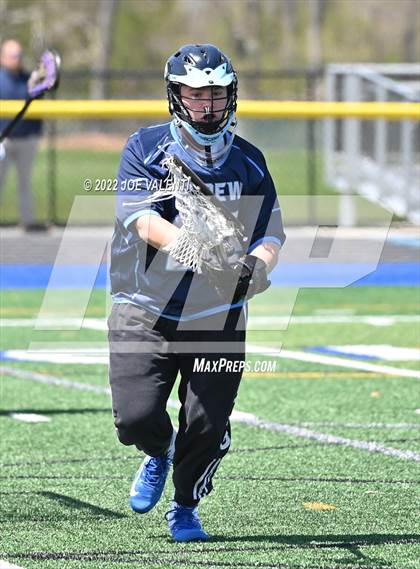 Thumbnail 1 in Depew @ West Seneca West photogallery.