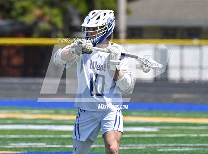 Thumbnail 3 in Depew @ West Seneca West photogallery.