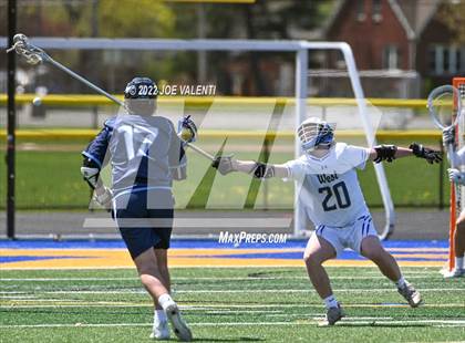 Thumbnail 2 in Depew @ West Seneca West photogallery.
