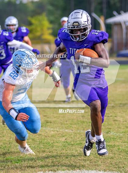 Thumbnail 2 in Cleveland @ South Garner photogallery.