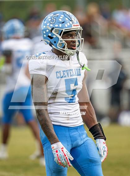 Thumbnail 3 in Cleveland @ South Garner photogallery.