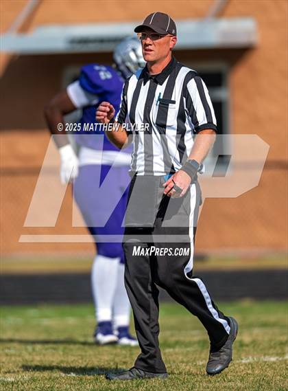 Thumbnail 3 in Cleveland @ South Garner photogallery.