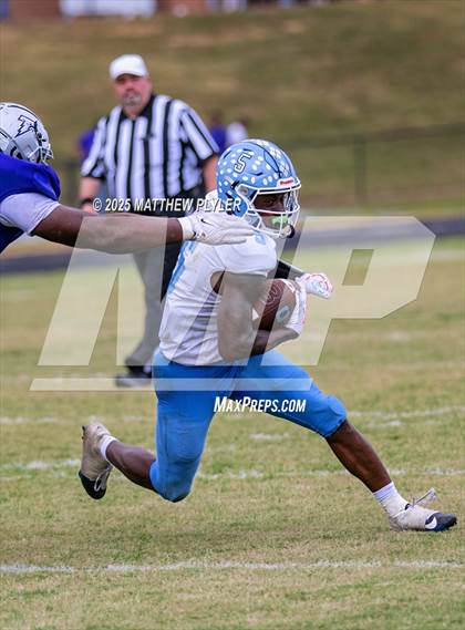Thumbnail 1 in Cleveland @ South Garner photogallery.