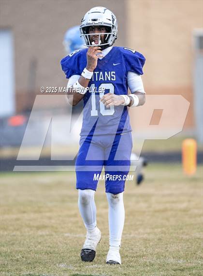Thumbnail 2 in Cleveland @ South Garner photogallery.