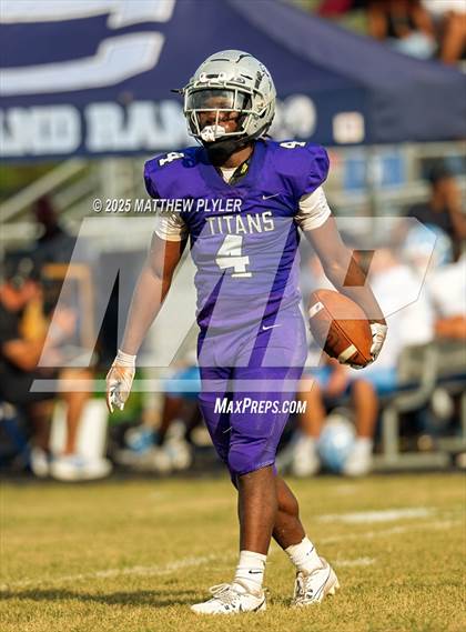 Thumbnail 1 in Cleveland @ South Garner photogallery.