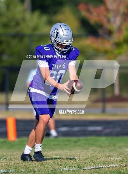 Thumbnail 3 in Cleveland @ South Garner photogallery.