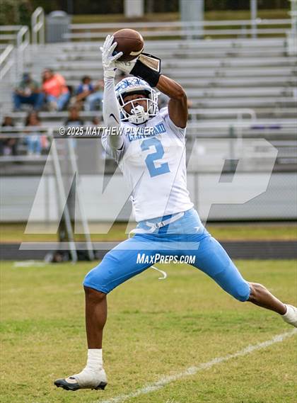 Thumbnail 3 in Cleveland @ South Garner photogallery.