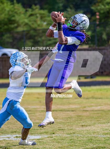 Thumbnail 2 in Cleveland @ South Garner photogallery.