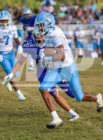 Thumbnail 2 in Cleveland @ South Garner photogallery.