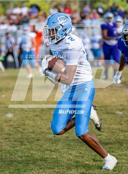 Thumbnail 2 in Cleveland @ South Garner photogallery.