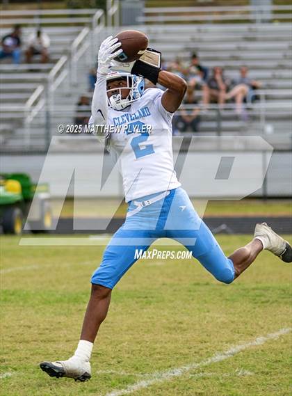 Thumbnail 1 in Cleveland @ South Garner photogallery.