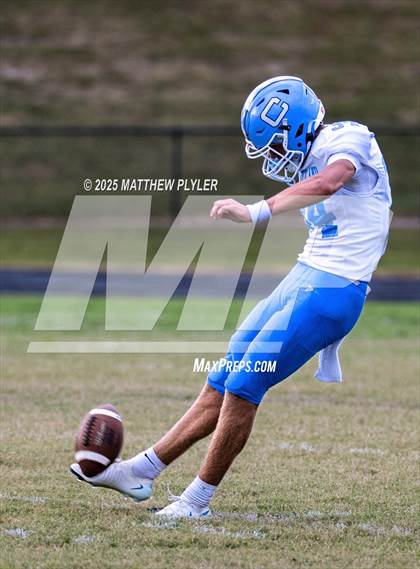 Thumbnail 3 in Cleveland @ South Garner photogallery.