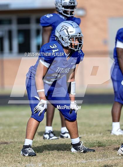 Thumbnail 2 in Cleveland @ South Garner photogallery.