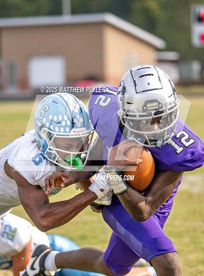 Thumbnail 2 in Cleveland @ South Garner photogallery.