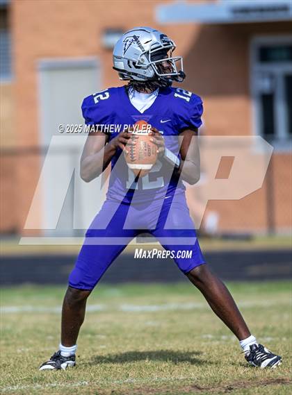 Thumbnail 1 in Cleveland @ South Garner photogallery.