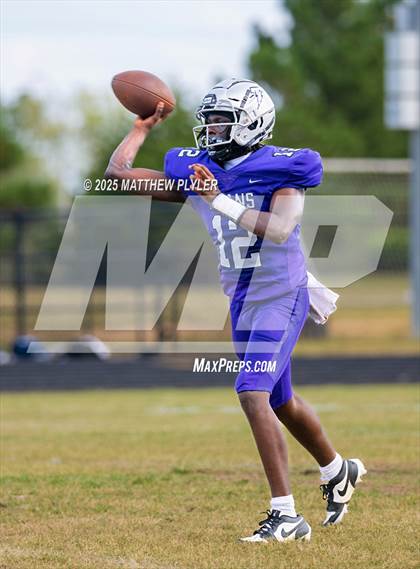 Thumbnail 3 in Cleveland @ South Garner photogallery.