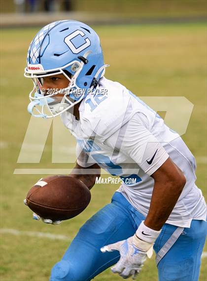Thumbnail 2 in Cleveland @ South Garner photogallery.