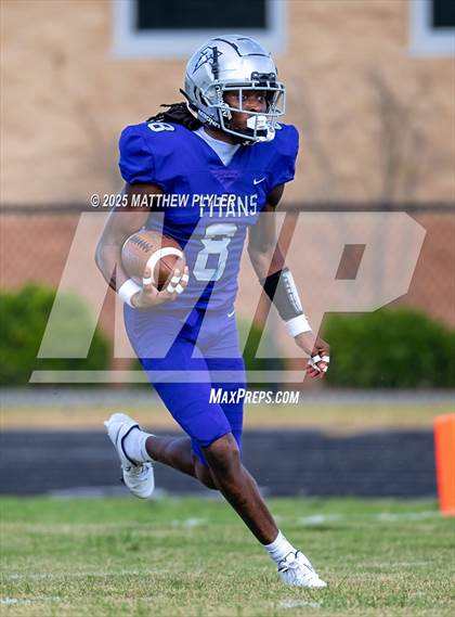 Thumbnail 1 in Cleveland @ South Garner photogallery.