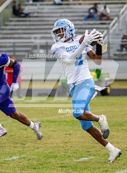 Thumbnail 2 in Cleveland @ South Garner photogallery.