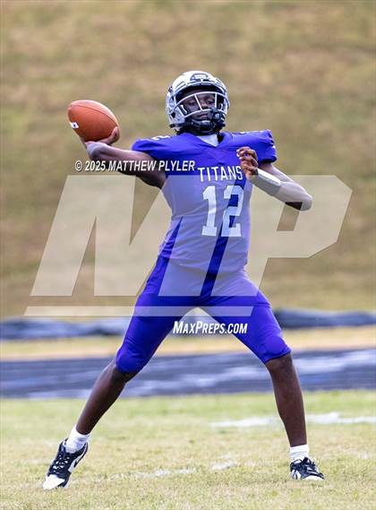 Thumbnail 2 in Cleveland @ South Garner photogallery.