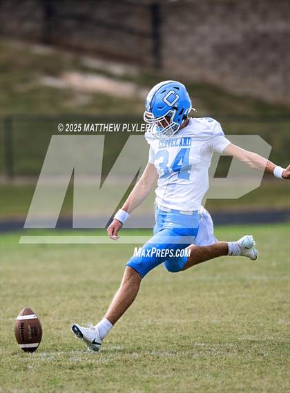 Thumbnail 3 in Cleveland @ South Garner photogallery.