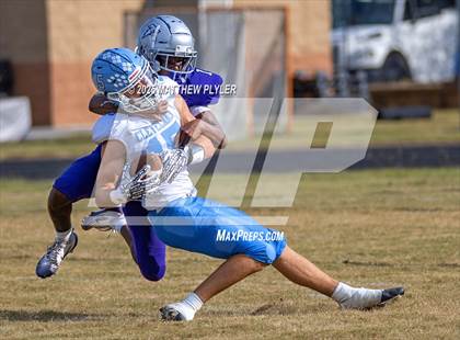 Thumbnail 3 in Cleveland @ South Garner photogallery.