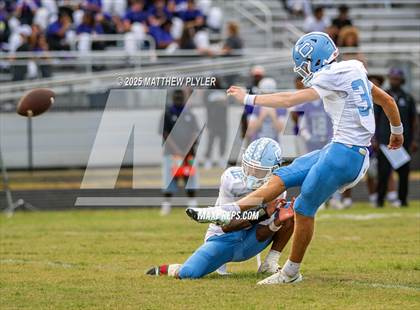 Thumbnail 1 in Cleveland @ South Garner photogallery.