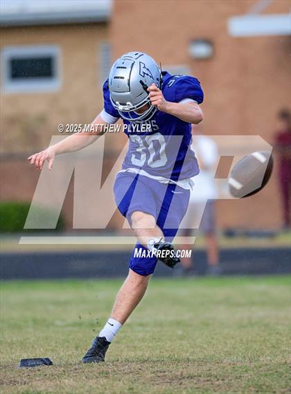 Thumbnail 3 in Cleveland @ South Garner photogallery.