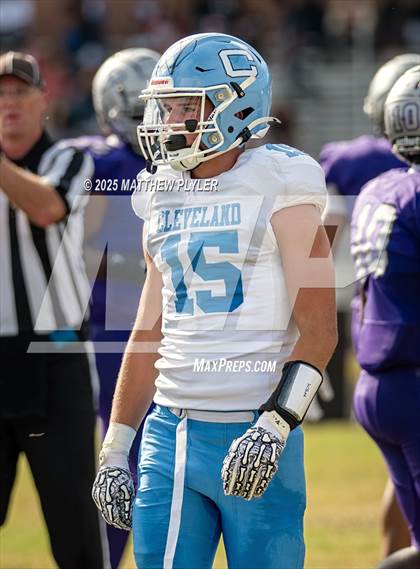 Thumbnail 2 in Cleveland @ South Garner photogallery.