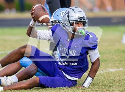 Thumbnail 1 in Cleveland @ South Garner photogallery.