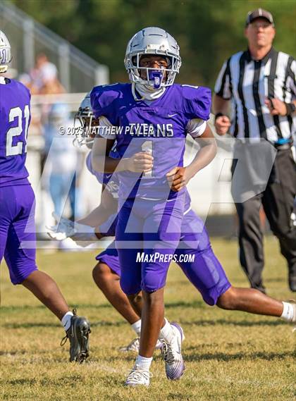 Thumbnail 3 in Cleveland @ South Garner photogallery.