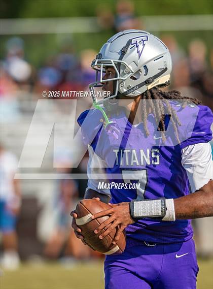 Thumbnail 2 in Cleveland @ South Garner photogallery.