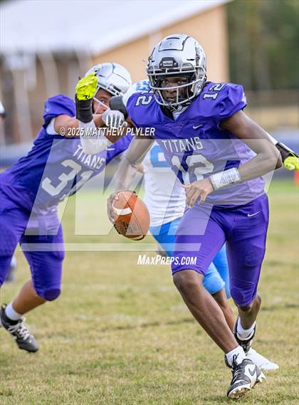 Thumbnail 3 in Cleveland @ South Garner photogallery.
