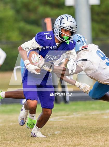 Thumbnail 3 in Cleveland @ South Garner photogallery.