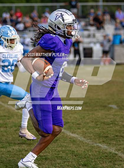 Thumbnail 2 in Cleveland @ South Garner photogallery.