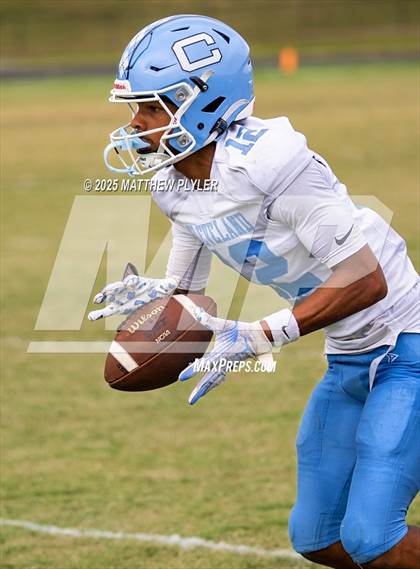 Thumbnail 3 in Cleveland @ South Garner photogallery.