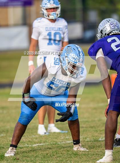 Thumbnail 1 in Cleveland @ South Garner photogallery.