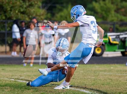 Thumbnail 1 in Cleveland @ South Garner photogallery.