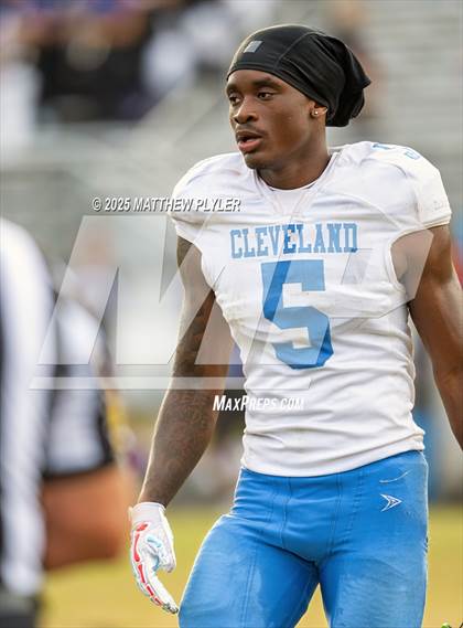 Thumbnail 3 in Cleveland @ South Garner photogallery.