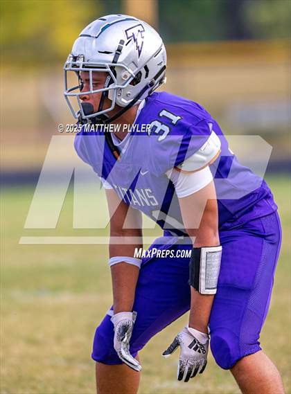 Thumbnail 2 in Cleveland @ South Garner photogallery.