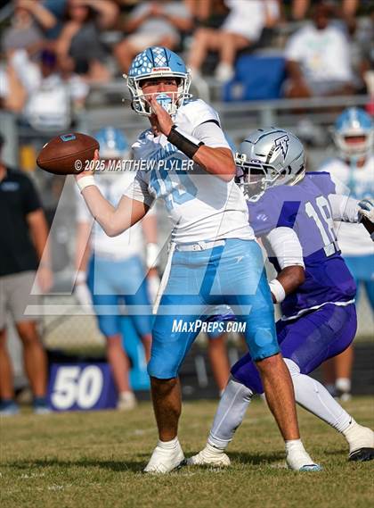 Thumbnail 2 in Cleveland @ South Garner photogallery.
