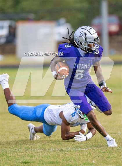 Thumbnail 2 in Cleveland @ South Garner photogallery.