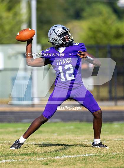 Thumbnail 1 in Cleveland @ South Garner photogallery.