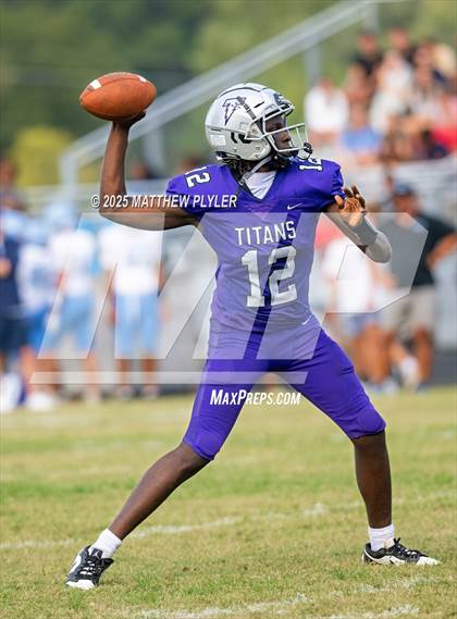 Thumbnail 1 in Cleveland @ South Garner photogallery.